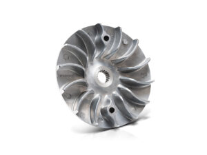 Maksi Motor