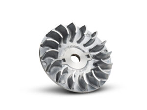 Maksi Motor