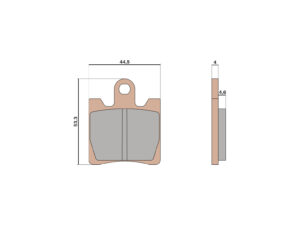 Maksi Motor