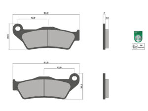 Maksi Motor