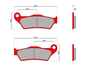 Maksi Motor