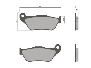 Maksi Motor