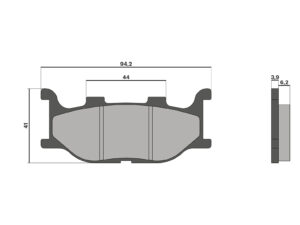 Maksi Motor