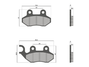 Maksi Motor