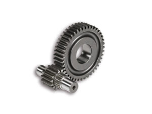 Maksi Motor