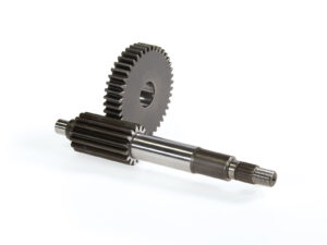 Maksi Motor