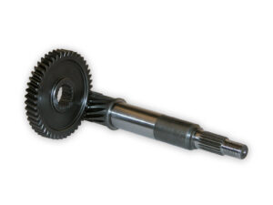 Maksi Motor