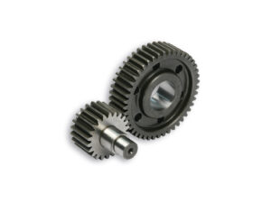 Maksi Motor