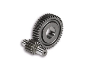 Maksi Motor
