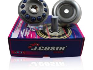 Maksi Motor