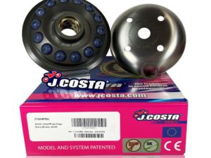 Maksi Motor