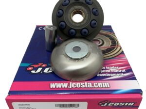 Maksi Motor